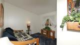 22071 Highway 62 - Photo 14
