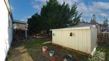 22071 Highway 62 - Photo 27
