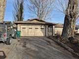 1121 Merryman Drive - Photo 1