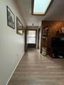 1121 Merryman Drive - Photo 10