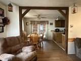 1121 Merryman Drive - Photo 11