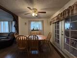 1121 Merryman Drive - Photo 12