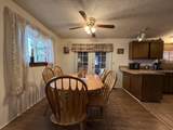 1121 Merryman Drive - Photo 13