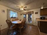 1121 Merryman Drive - Photo 14