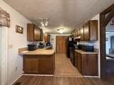 1121 Merryman Drive - Photo 15