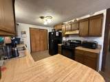 1121 Merryman Drive - Photo 16