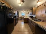 1121 Merryman Drive - Photo 17
