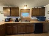 1121 Merryman Drive - Photo 18