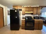 1121 Merryman Drive - Photo 19