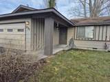 1121 Merryman Drive - Photo 2