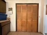 1121 Merryman Drive - Photo 20