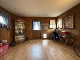 1121 Merryman Drive - Photo 21