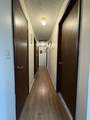 1121 Merryman Drive - Photo 22