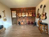 1121 Merryman Drive - Photo 23
