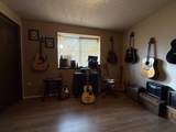 1121 Merryman Drive - Photo 24