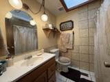 1121 Merryman Drive - Photo 25