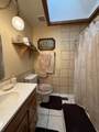 1121 Merryman Drive - Photo 26