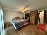 1121 Merryman Drive - Photo 27