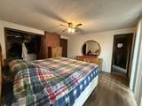 1121 Merryman Drive - Photo 28