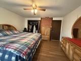 1121 Merryman Drive - Photo 29