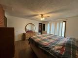 1121 Merryman Drive - Photo 30