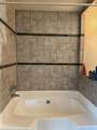 1121 Merryman Drive - Photo 31