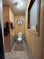 1121 Merryman Drive - Photo 32
