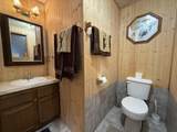 1121 Merryman Drive - Photo 33