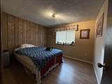 1121 Merryman Drive - Photo 34