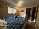 1121 Merryman Drive - Photo 35