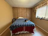 1121 Merryman Drive - Photo 36