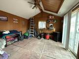 1121 Merryman Drive - Photo 37