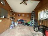 1121 Merryman Drive - Photo 38