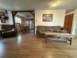 1121 Merryman Drive - Photo 4