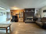 1121 Merryman Drive - Photo 5