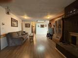 1121 Merryman Drive - Photo 7