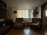 1121 Merryman Drive - Photo 8