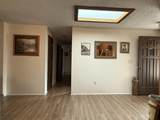 1121 Merryman Drive - Photo 9