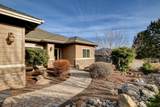 10192 Sundance Ridge Loop - Photo 1