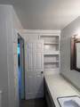 801 Jackson Street - Photo 11
