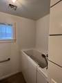 801 Jackson Street - Photo 12