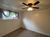 801 Jackson Street - Photo 13