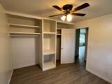 801 Jackson Street - Photo 14