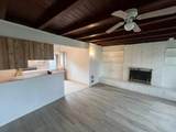 801 Jackson Street - Photo 15