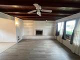 801 Jackson Street - Photo 16