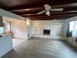 801 Jackson Street - Photo 17