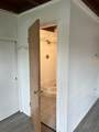 801 Jackson Street - Photo 18