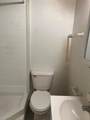 801 Jackson Street - Photo 19