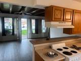 801 Jackson Street - Photo 20