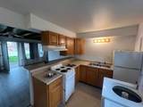 801 Jackson Street - Photo 21